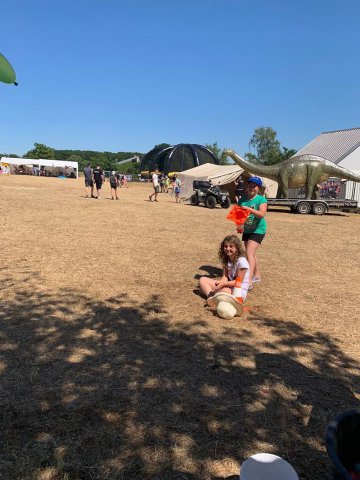 Zeltlager 2019 0170